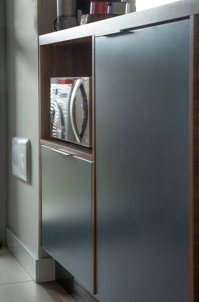 Đơn vị cải tạo nội thất và sửa chữa chuyên nghiệp tại HCM