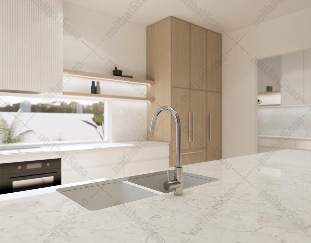 THIẾT KẾ NỘI THẤT TRỌN GÓI NHÀ PHỐ - CHỊ HIỀN XUÂN ĐỈNH