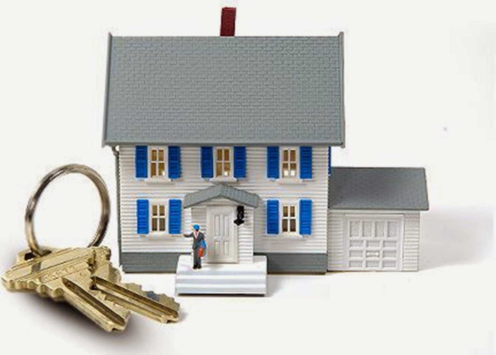 Dịch Vụ Xây Dựng Trọn Gói: Xu Hướng Và Lợi Ích Vượt Trội