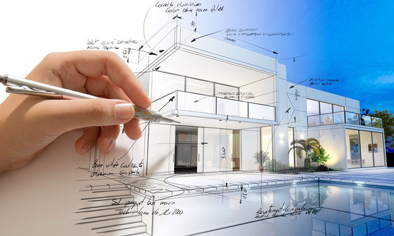 Dịch Vụ Xây Dựng Trọn Gói: Xu Hướng Và Lợi Ích Vượt Trội