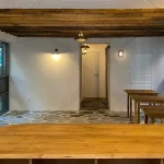 DỰ ÁN THI CÔNG NỘI THẤT QUÁN ĂN TẠI QUẬN 1, TPHCM