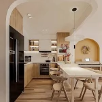 DỰ ÁN THI CÔNG NHÀ Ở TRỌN GÓI