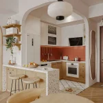 DỰ ÁN THI CÔNG NHÀ Ở TRỌN GÓI