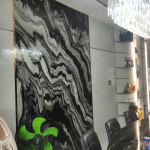 Thi Công Nội Thất Biệt Thự Liền Kề Khu Nam Long Hưng Phú Quận Thủ Đức