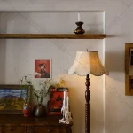 DỰ ÁN THI CÔNG NỘI THẤT QUÁN ĂN TẠI QUẬN 1, TPHCM