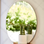 DỰ ÁN THIẾT KẾ THI CÔNG TIỆM NAIL
