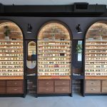 Đơn Vị Thi Công Thiết Kế Shop House Tại Đồng Nai