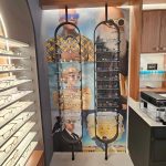 Đơn Vị Thi Công Thiết Kế Shop House Tại Đồng Nai