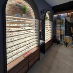 Đơn Vị Thi Công Thiết Kế Shop House Tại Đồng Nai