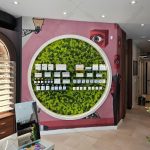 Đơn Vị Thi Công Thiết Kế Shop House Tại Đồng Nai
