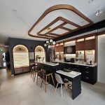 Đơn Vị Thi Công Thiết Kế Shop House Tại Đồng Nai