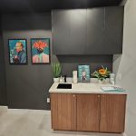 Đơn Vị Thi Công Thiết Kế Shop House Tại Đồng Nai