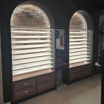 Đơn Vị Thi Công Thiết Kế Shop House Tại Đồng Nai