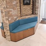 Đơn Vị Thi Công Thiết Kế Shop House Tại Đồng Nai
