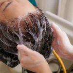 Dự án thiết kế spa chuyên nghiệp - Mộc Nhiên Spa chi nhánh Thủ Đức