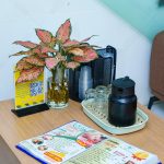 Dự án thiết kế spa chuyên nghiệp - Mộc Nhiên Spa chi nhánh Thủ Đức Dự án thiết kế spa chuyên nghiệp - Mộc Nhiên Spa chi nhánh Thủ Đức Dự án thiết kế spa chuyên nghiệp - Mộc Nhiên Spa chi nhánh Thủ Đức Dự án thiết kế spa chuyên nghiệp - Mộc Nhiên Spa chi nhánh Thủ Đức Dự án thiết kế spa chuyên nghiệp - Mộc Nhiên Spa chi nhánh Thủ Đức Dự án thiết kế spa chuyên nghiệp - Mộc Nhiên Spa chi nhánh Thủ Đức Dự án thiết kế spa chuyên nghiệp - Mộc Nhiên Spa chi nhánh Thủ Đức Dự án thiết kế spa chuyên nghiệp - Mộc Nhiên Spa chi nhánh Thủ Đức