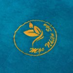 Dự án thiết kế spa chuyên nghiệp - Mộc Nhiên Spa chi nhánh Thủ Đức Dự án thiết kế spa chuyên nghiệp - Mộc Nhiên Spa chi nhánh Thủ Đức Dự án thiết kế spa chuyên nghiệp - Mộc Nhiên Spa chi nhánh Thủ Đức Dự án thiết kế spa chuyên nghiệp - Mộc Nhiên Spa chi nhánh Thủ Đức Dự án thiết kế spa chuyên nghiệp - Mộc Nhiên Spa chi nhánh Thủ Đức Dự án thiết kế spa chuyên nghiệp - Mộc Nhiên Spa chi nhánh Thủ Đức Dự án thiết kế spa chuyên nghiệp - Mộc Nhiên Spa chi nhánh Thủ Đức Dự án thiết kế spa chuyên nghiệp - Mộc Nhiên Spa chi nhánh Thủ Đức