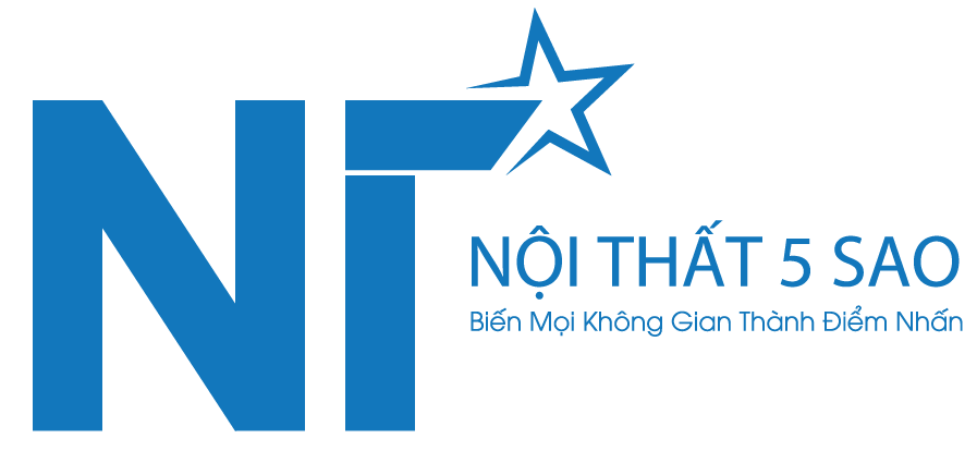 Nội Thất 5 Sao