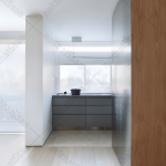 NỘI THẤT 5 SAO ĐƠN VỊ THIẾT KẾ THI CÔNG NHÀ Ở UY TÍN