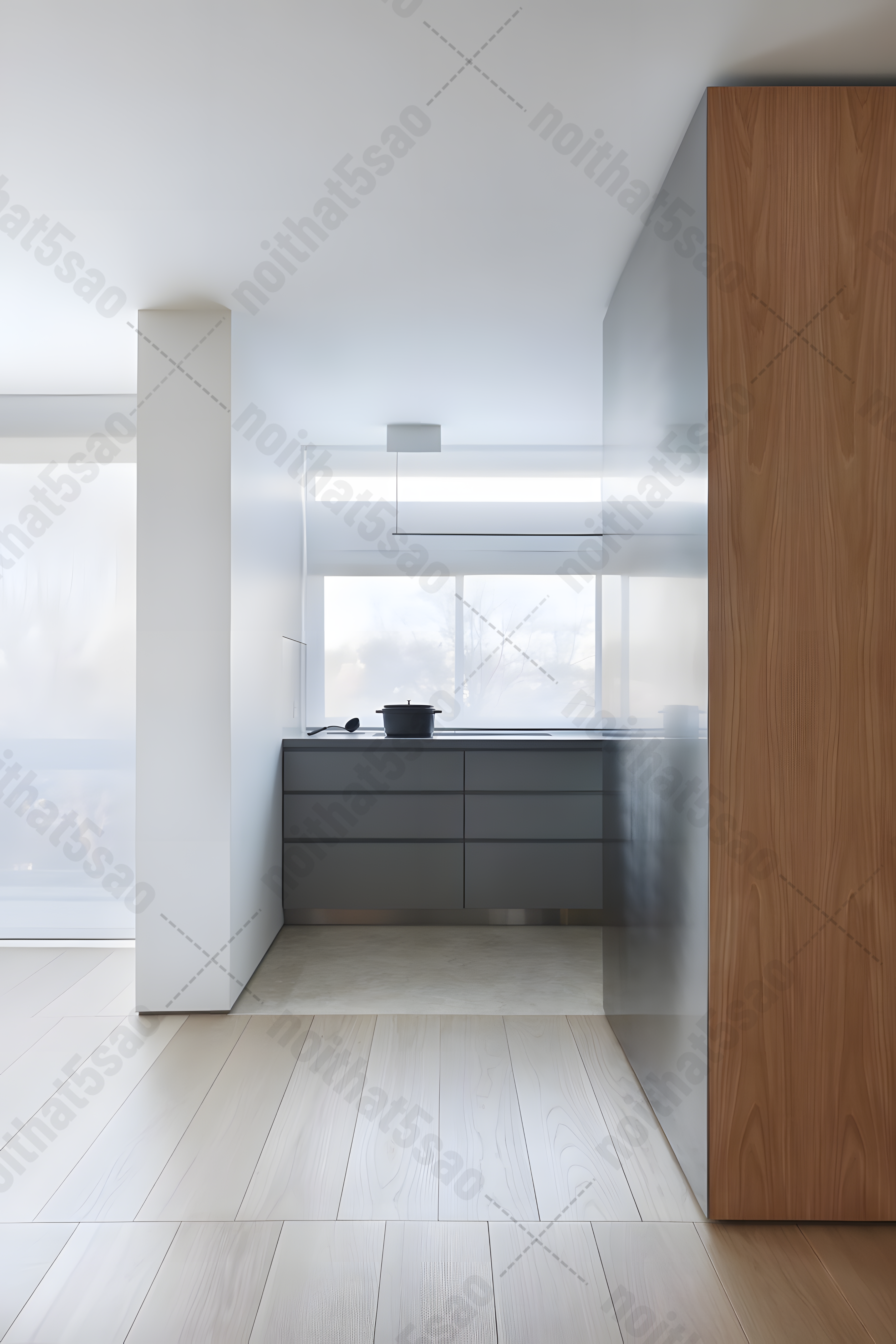 NỘI THẤT 5 SAO ĐƠN VỊ THIẾT KẾ THI CÔNG NHÀ Ở UY TÍN
