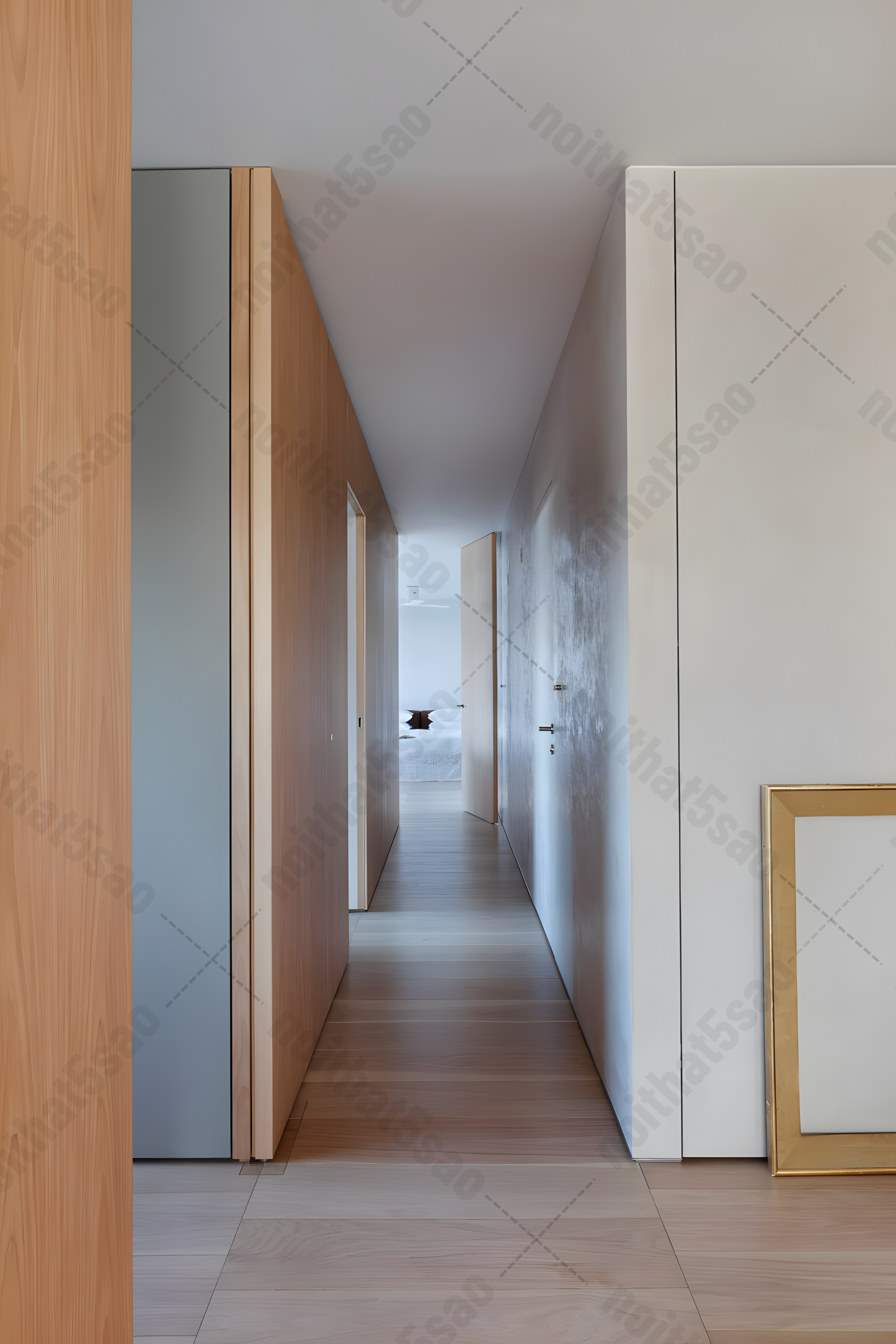 NỘI THẤT 5 SAO ĐƠN VỊ THIẾT KẾ THI CÔNG NHÀ Ở UY TÍN