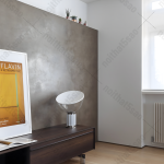 NỘI THẤT 5 SAO ĐƠN VỊ THIẾT KẾ THI CÔNG NHÀ Ở UY TÍN