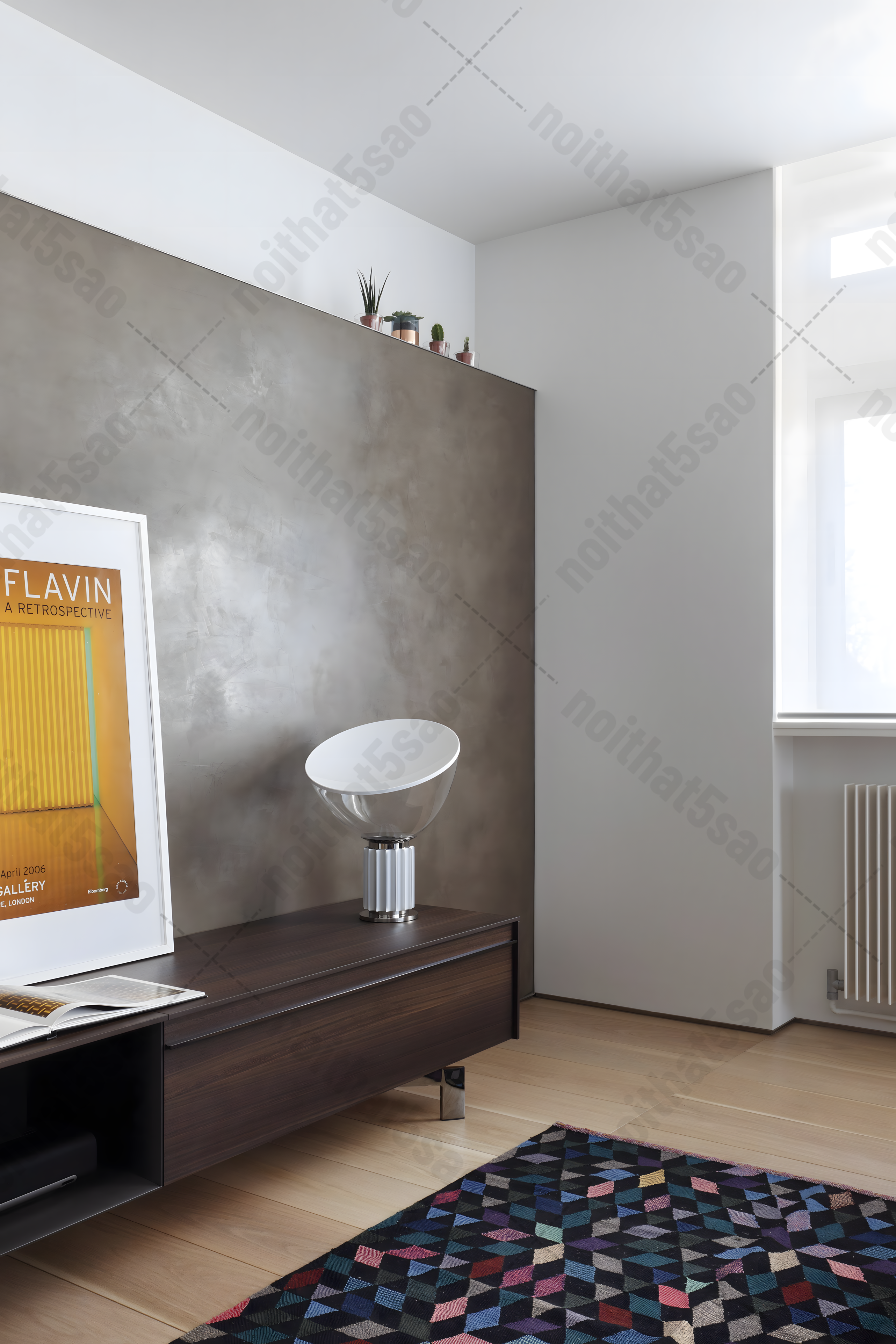 NỘI THẤT 5 SAO ĐƠN VỊ THIẾT KẾ THI CÔNG NHÀ Ở UY TÍN