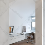 NỘI THẤT 5 SAO ĐƠN VỊ THIẾT KẾ THI CÔNG NHÀ Ở UY TÍN
