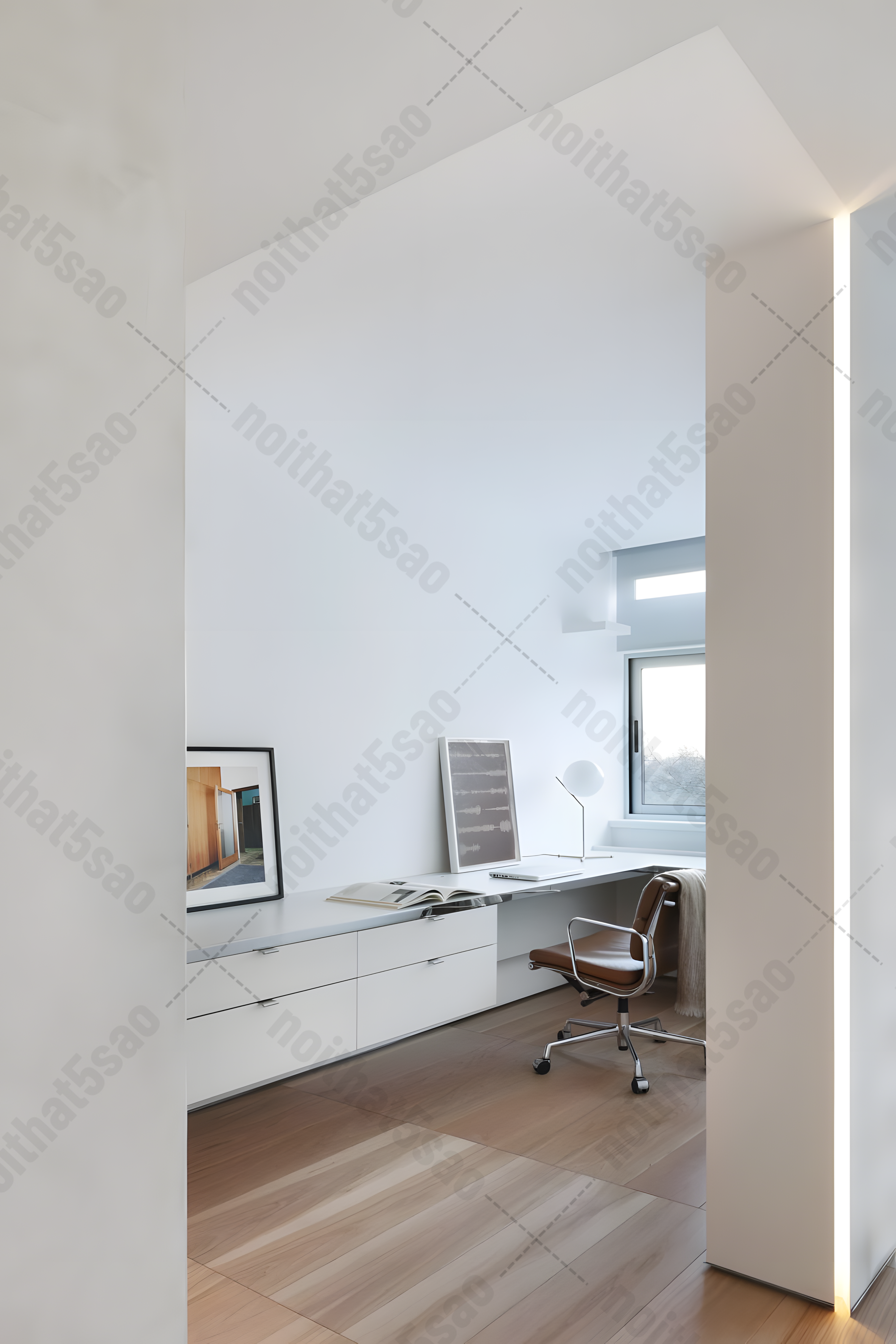 NỘI THẤT 5 SAO ĐƠN VỊ THIẾT KẾ THI CÔNG NHÀ Ở UY TÍN
