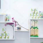 Thiết kế spa dưỡng sinh- Mộc Nhiên Spa Cầu Giấy, Hà Nội