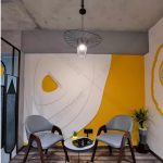 Thi Công Thiết Kế Nội Thất Văn Phòng Chuyên Nghiệp Tại TP.HCM
