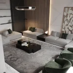 Thiết Kế Thi Công Trọn Gói Biệt Thự Tại Vũng Tàu