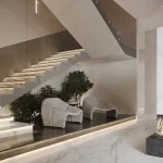 Thiết Kế Thi Công Trọn Gói Biệt Thự Tại Vũng Tàu