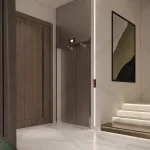 Thiết Kế Thi Công Trọn Gói Biệt Thự Tại Vũng Tàu