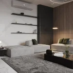 Thiết Kế Thi Công Trọn Gói Biệt Thự Tại Vũng Tàu