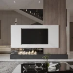 Thiết Kế Thi Công Trọn Gói Biệt Thự Tại Vũng Tàu