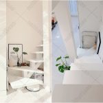 Thiết kế căn hộ hiện đại tại Bình Dương