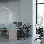 Nội Thất 5 Sao - Đơn Vị Thi Công Thiết Kế Văn Phòng Đẳng Cấp Tại TP.HCM