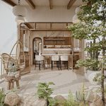 Thiết kế biệt thự Đồng Nai