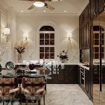 Thiết kế biệt thự Đồng Nai