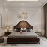Thiết kế biệt thự Đồng Nai