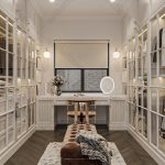 Thiết kế biệt thự Đồng Nai