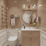 Thiết kế biệt thự Đồng Nai