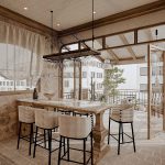 Thiết kế biệt thự Đồng Nai