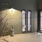 Thiết kế thi công trọn gói nhà phố liền kề 210m2 tại Tây Ninh