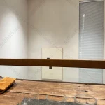 Thiết kế thi công trọn gói nhà phố liền kề 210m2 tại Tây Ninh