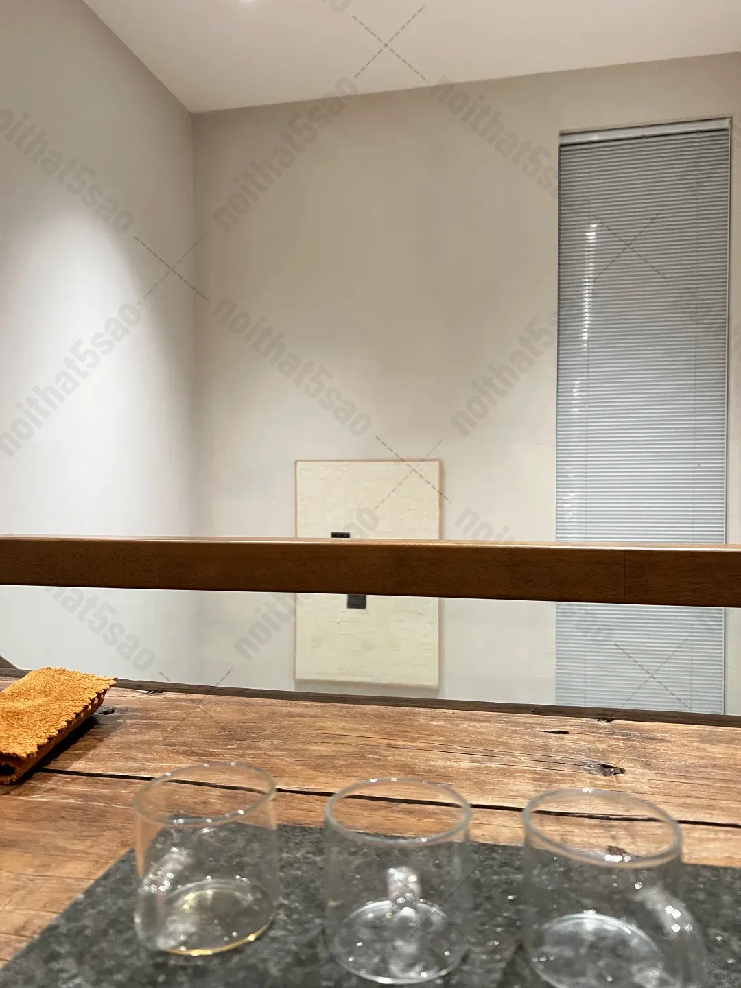 Thiết kế thi công trọn gói nhà phố liền kề 210m2 tại Tây Ninh