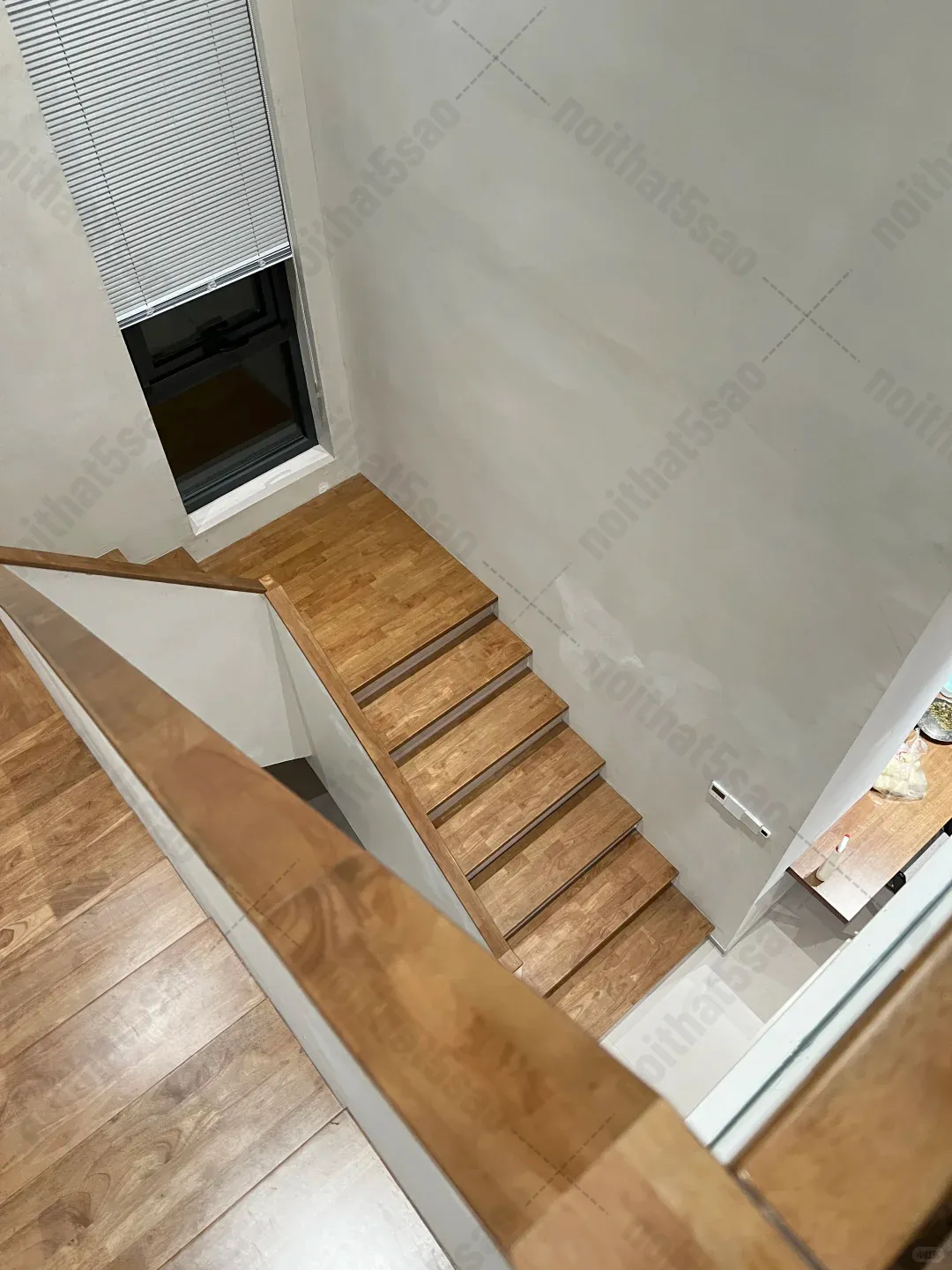 Thiết kế thi công trọn gói nhà phố liền kề 210m2 tại Tây Ninh