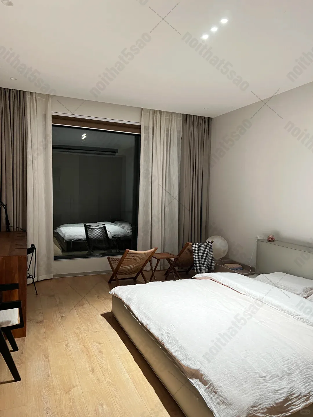 Thiết kế thi công trọn gói nhà phố liền kề 210m2 tại Tây Ninh