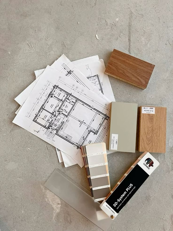 Dịch Vụ Thi Công Nội Thất Cao Cấp Tại Nội Thất 5 Sao: Nâng Tầm Không Gian Sống
